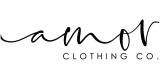 Amor Clothing Co