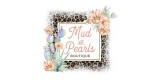 Mud and Pearls