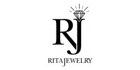 Rita Jewelry