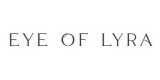 Eye Of Lyra