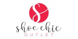 Shoe Chic Outlet
