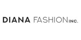 Diana Fashion