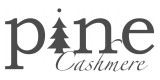 Pine Cashmere