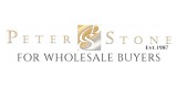 Peter Stone Wholesale