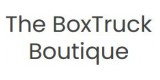 The Boxtruck Boutique
