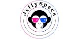 Jelly Specs