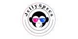 Jelly Specs