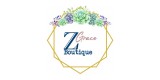 Z Grace Boutique