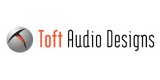 Toft Audio