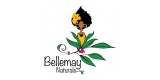 Bellemay Naturals