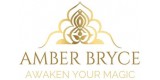 Amber Bryce Jewelry