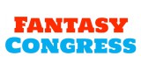 Fantasy Congress