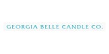 Georgia Belle Candle Co
