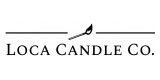 Loca Candle Co