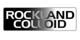 Rockland Colloid