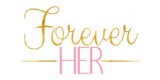 Forever Her Boutique
