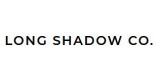 Long Shadow Co