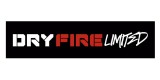 Dry Fire Ltd