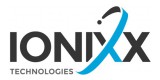 Ionixx Tech