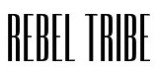 Rebel Tribe