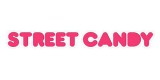 Street Candy Film