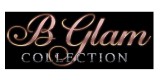 B Glam Collection