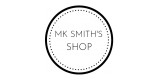 Mk Smiths Shop