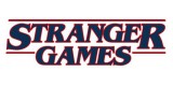 Stranger Games Bst