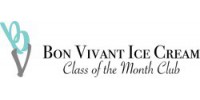Bon Vivant Ice Cream