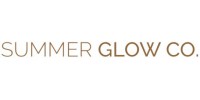 Summer Glow Co