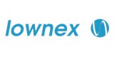 Lownex