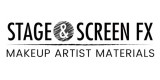 Stage And Screen Fx