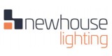 Newhouse Lighting