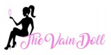 The Vain Doll