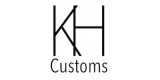 Kh Customs