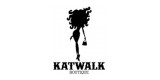 Katwalk Boutique