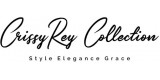 Crissy Rey Collection