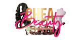Chea Beauty Bar