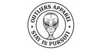 Outliers Apparel