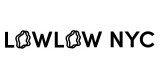 Lowlow Nyc