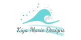 Kiya Marie Designs