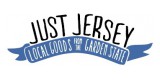 Just Jersey Goods