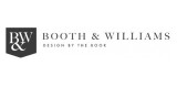 Booth And Williams