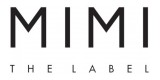 Mimi The Label