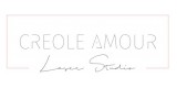 Creole Amour Laser Studio