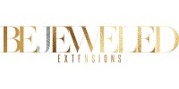 Bejeweled Extensions