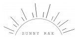 Sunny Rae