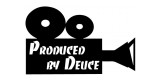Produced By Deuce