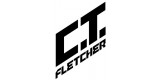 C T Fletcher