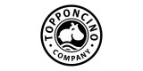 The Topponcino Company